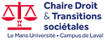Caire Droit & Transitions sociétales